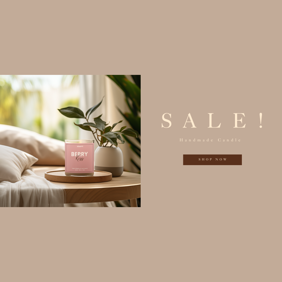 Sale Items!